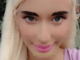 LadaDone