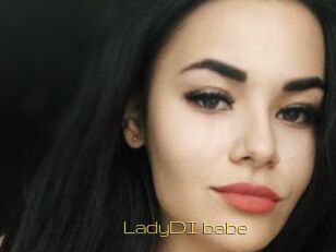 LadyDI_babe