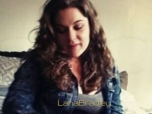 Lana_Bradley