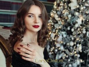 LanaDallos