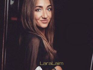 LaraLaim