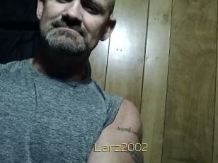 Larz2002