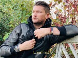 LasFabio