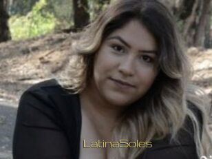 LatinaSoles
