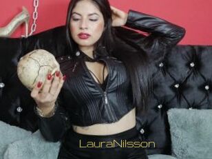 LauraNilsson