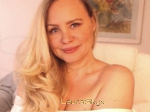 LauraSkyx