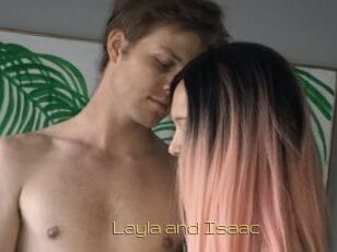 Layla_and_Isaac