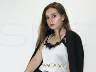 LeaCandy