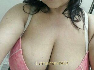 Lenemex1972