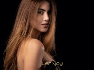 Lenixjoy