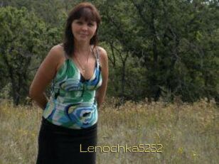 Lenochka5252