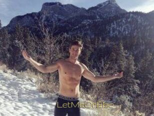 LetMeOrElse