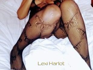 Lexi_Harlot