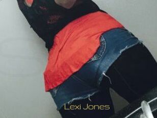 Lexi_Jones