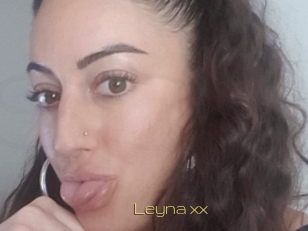 Leyna_xx