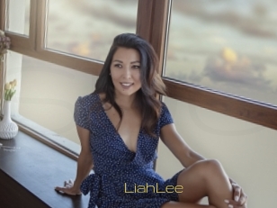 LiahLee