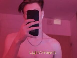 LightVinsent
