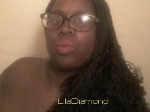 Lila_Diamond
