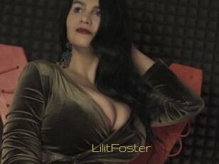 LilitFoster