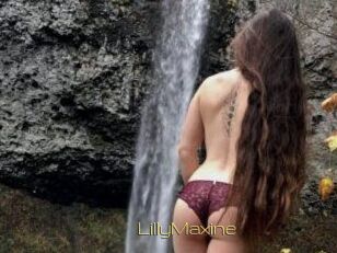 LillyMaxine
