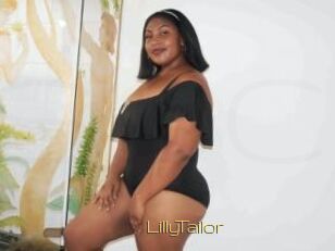 LillyTailor
