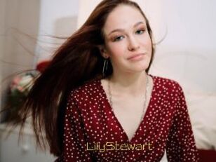 LilyStewart