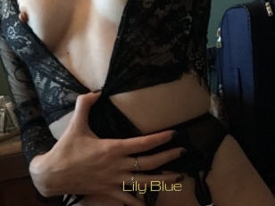 Lily_Blue