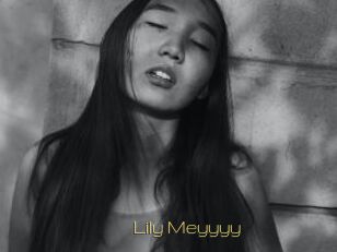 Lily_Meyyyy