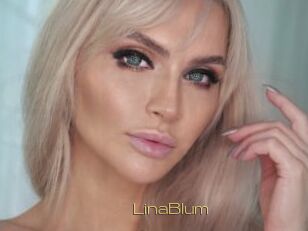 LinaBlum
