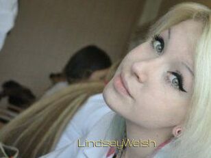 Lindsey_Welsh