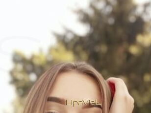 LipaViaL