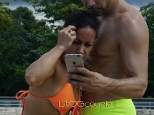 LitOGcouple