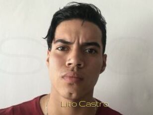 Lito_Castro