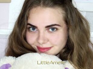LittleAmelie
