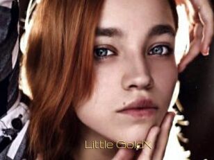 Little_GoldX