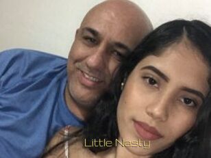 Little_Nasty