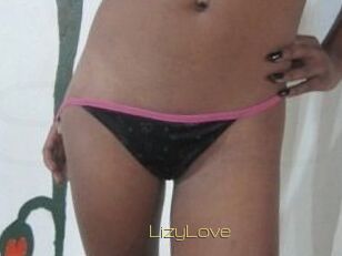 LizyLove