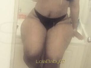 LolaBaby617
