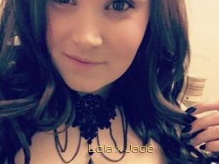 Lola_x_Jade