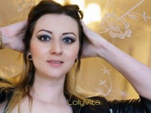 LolyVita