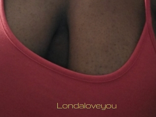 Londaloveyou