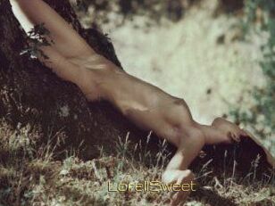 LorellSweet