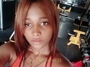 Lorens_B