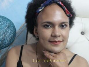 LornaRousse