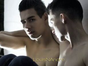 LouisNAndre