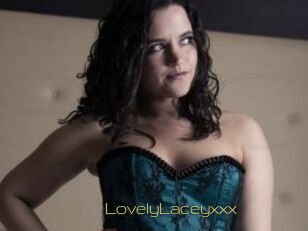 LovelyLaceyxxx