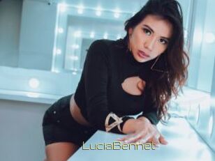 LuciaBennet