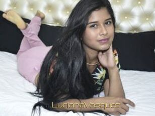 LucianaVasquez