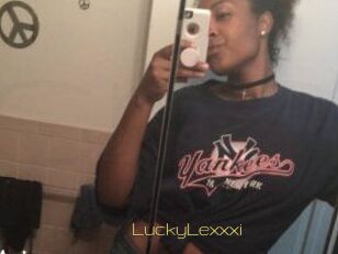 Lucky_Lexxxi