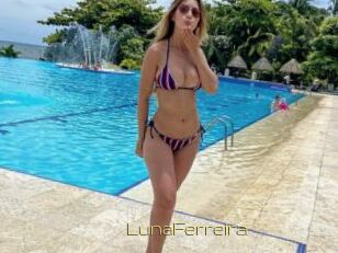 LunaFerreira